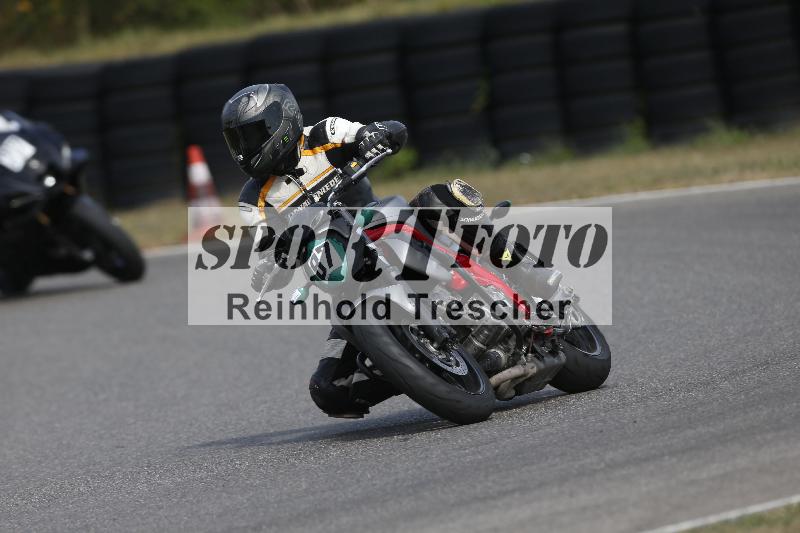 /37 09.08.2026  Pluess Motosport ADR/Einsteiger/87